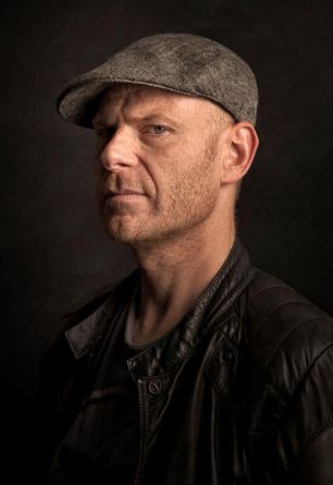 Junkie XL