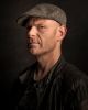 Junkie XL