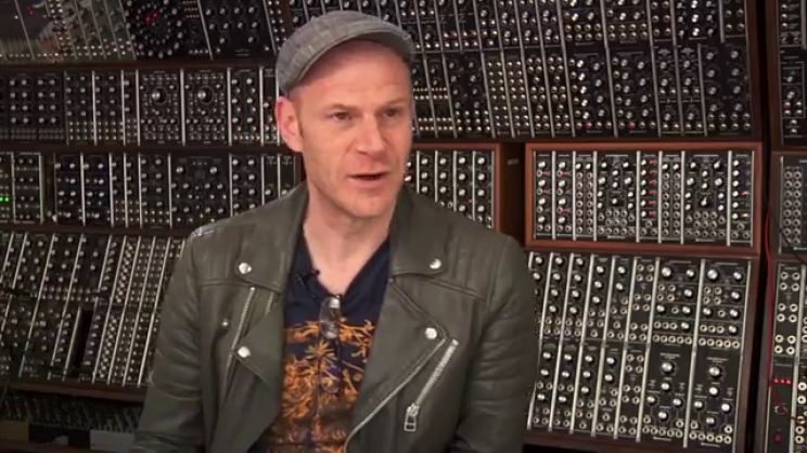 Junkie XL