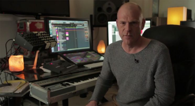 Junkie XL