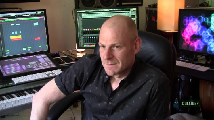 Junkie XL