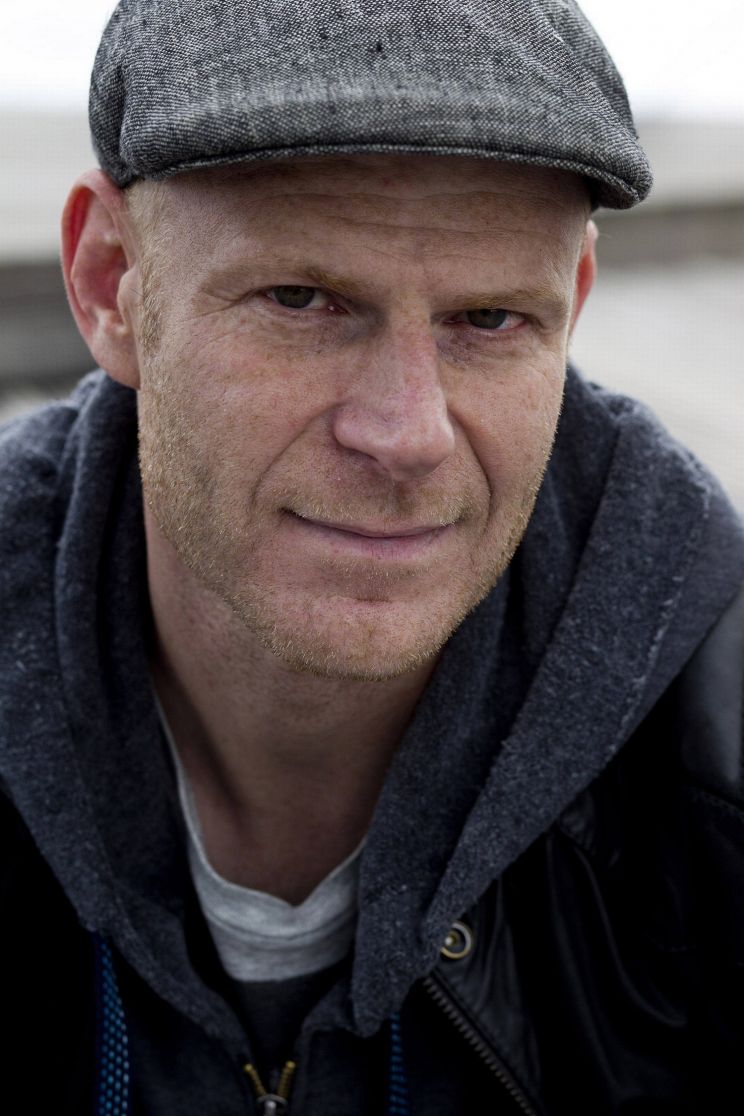 Junkie XL