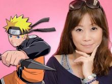 Junko Takeuchi