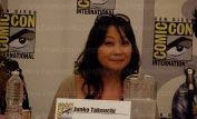 Junko Takeuchi