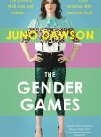 Juno Dawson