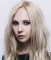 Juno Temple