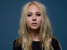 Juno Temple