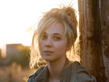 Juno Temple