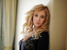 Juno Temple