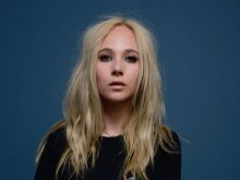 Juno Temple