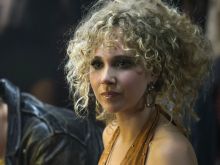 Juno Temple