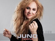 Juno Temple