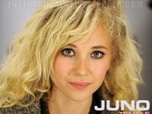 Juno Temple