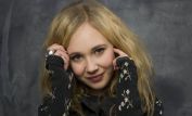 Juno Temple