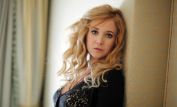 Juno Temple