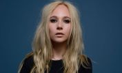 Juno Temple