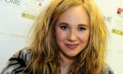 Juno Temple