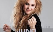 Juno Temple