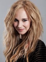 Juno Temple