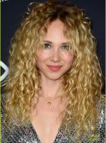 Juno Temple