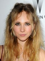 Juno Temple