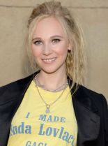 Juno Temple