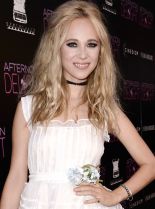 Juno Temple