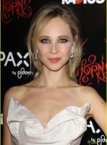 Juno Temple