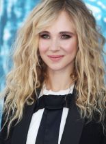 Juno Temple