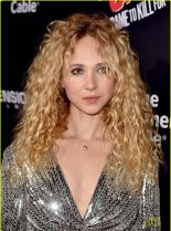 Juno Temple