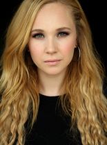 Juno Temple