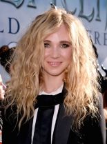 Juno Temple