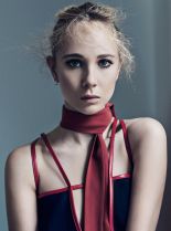 Juno Temple