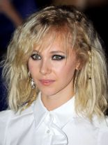 Juno Temple