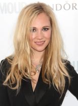 Juno Temple