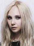 Juno Temple