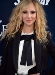 Juno Temple