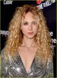 Juno Temple