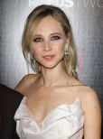 Juno Temple