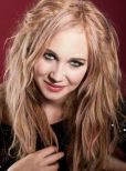 Juno Temple