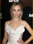 Juno Temple