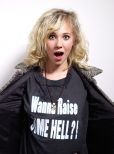 Juno Temple