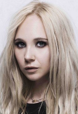 Juno Temple