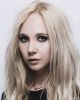 Juno Temple