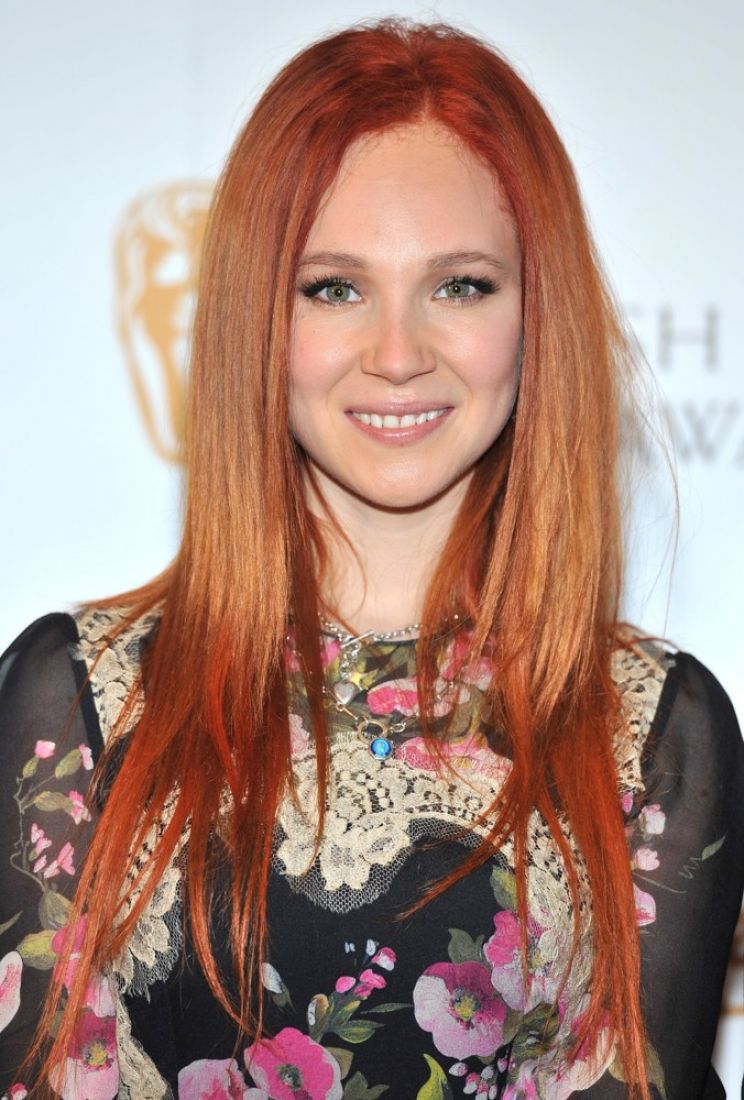 Juno Temple