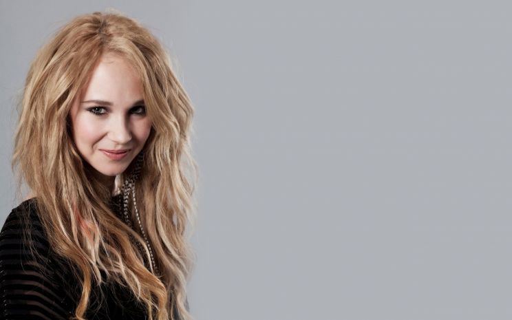 Juno Temple