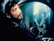 Jürgen Prochnow