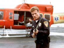 Jürgen Prochnow