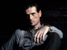 Jürgen Prochnow