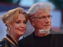 Jürgen Prochnow